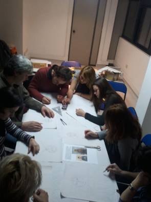 Foto0501