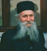 Elder Tadej_Vitovnichky