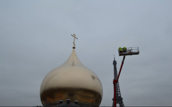 экрана 2016-03-20 в 7.45.57.800x1000w