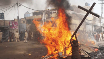 337 1
