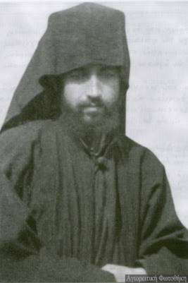 1401paisios6
