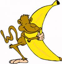 monkey_with_banana.jpg