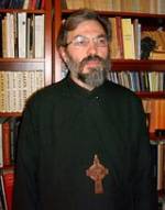 Nikolaj_Chernokrak.jpg