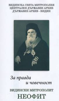 17361931 1342647685815865 7953099901242760771 n 700x550