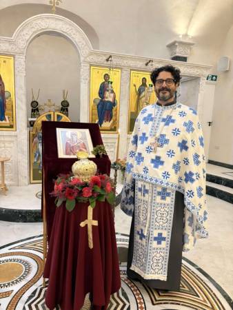 68e15aaf95af6 BG BEN 08