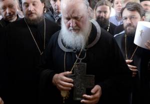 mospat meg_lavra_stavros_610_420