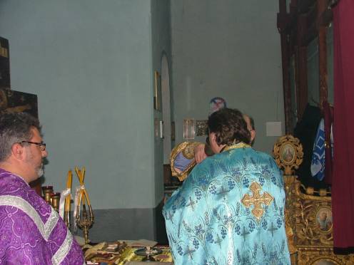 DSCF1424.JPG