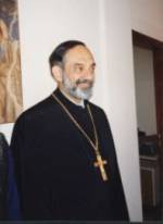 3 Fr John Romanides