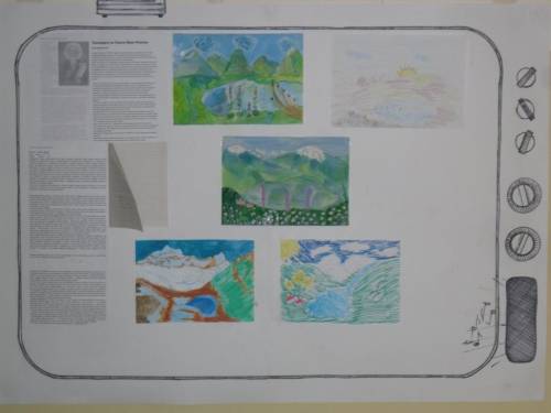 SDC12497