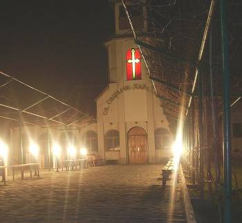 1 2007 02 09 Septemvry