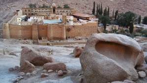 st catherine sinai 660x375 1