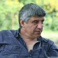 Пламен Павлов