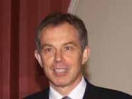 107430_blair200.jpg