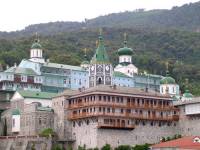 Mount_Athos_St_Panteleimon_Monastery.jpg Mount_Athos_St_Panteleimon_Monastery.jpg