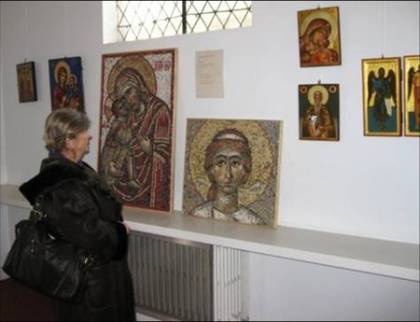 Picture5.jpg