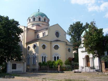 1Sv.Nikola-mavz