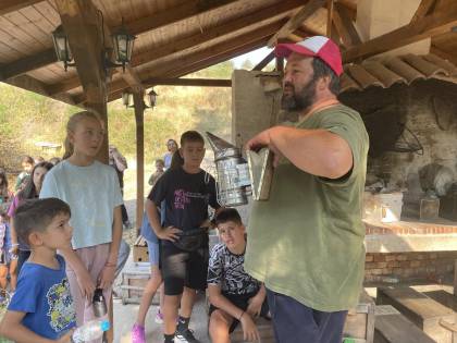 viber image 2025 08 12 09 40 20 879