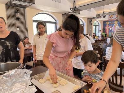 viber image 2025 08 12 09 48 20 270