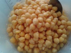 Humus-2
