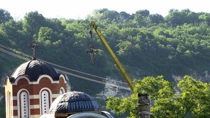 basarbovski manastir krast02