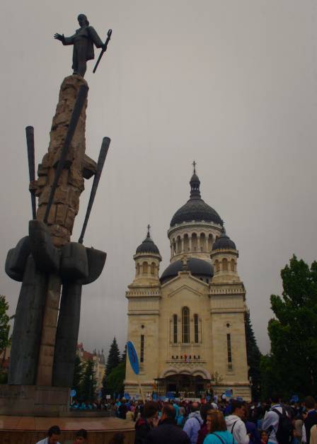 Православната катедрала-2
