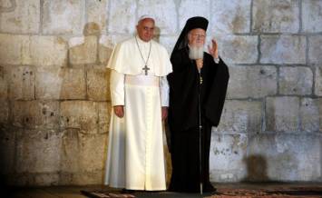 655-402-papa-francisk-i-vartolomej-pyrvi