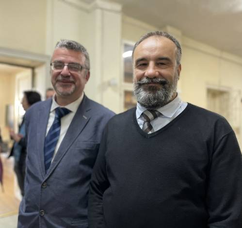 viber image 2025 10 24 14 31 54 864