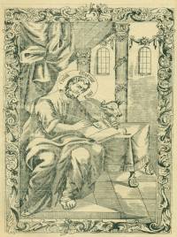 2 Pop Nentchos Gospel Translation