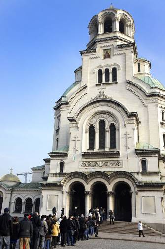 DSC7804