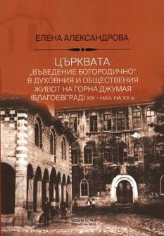 ba30da133651977afe99ebc74ee1ae2f
