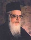 anastasios_01.jpg