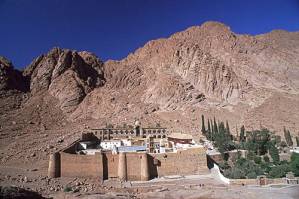 Sinai_monastery.jpg