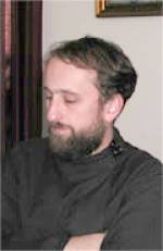 Fr Andrej_Psarev