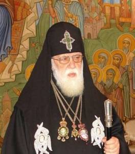 конопля православие