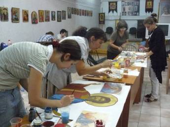 izlojba 2011 138