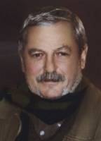 Иво Петрунов