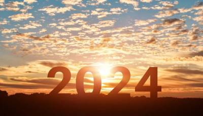 2024g