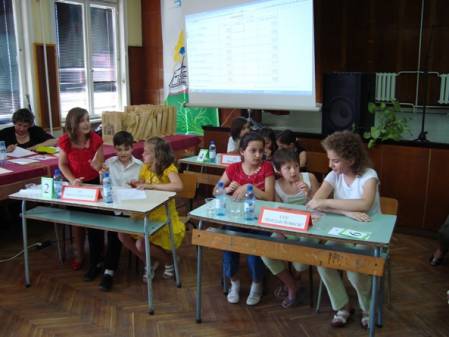 N_DSC04014.JPG