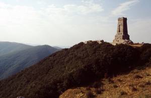 800px-100 Shipka