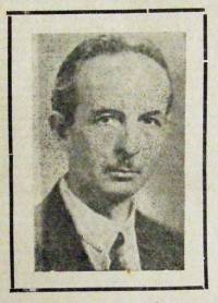G Pashev