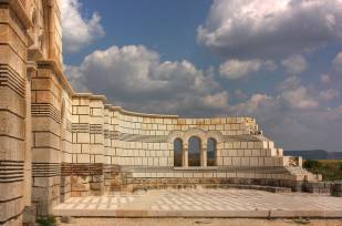 1024px-The Great_Basilica_Klearchos_1