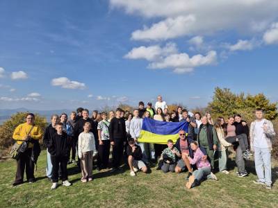 559038875 1456019302159938 5142558921474545818 n