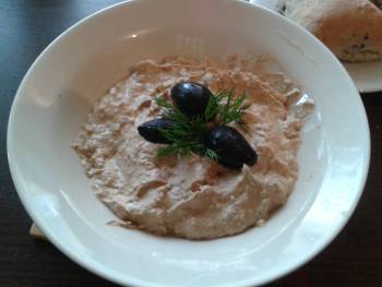 Humus