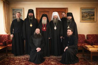 626362024 2369842176796001 2584413471642893959 n 1