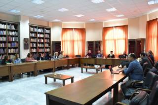 560302857 1324486103049026 5507683723743457821 n