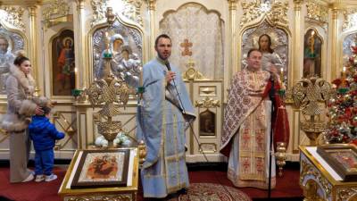 2025 12 01 21 19 45 529