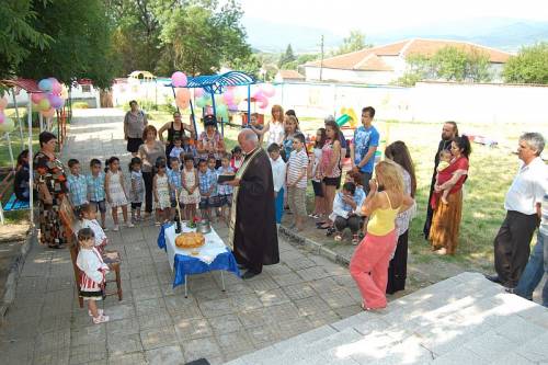 DSC 0801