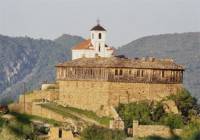 Glozhenski_20manastir.jpg Glozhenski_20manastir.jpg