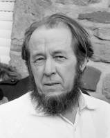 Aleksandr Solzhenitsyn 1974crop