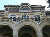 Sinod Sofia